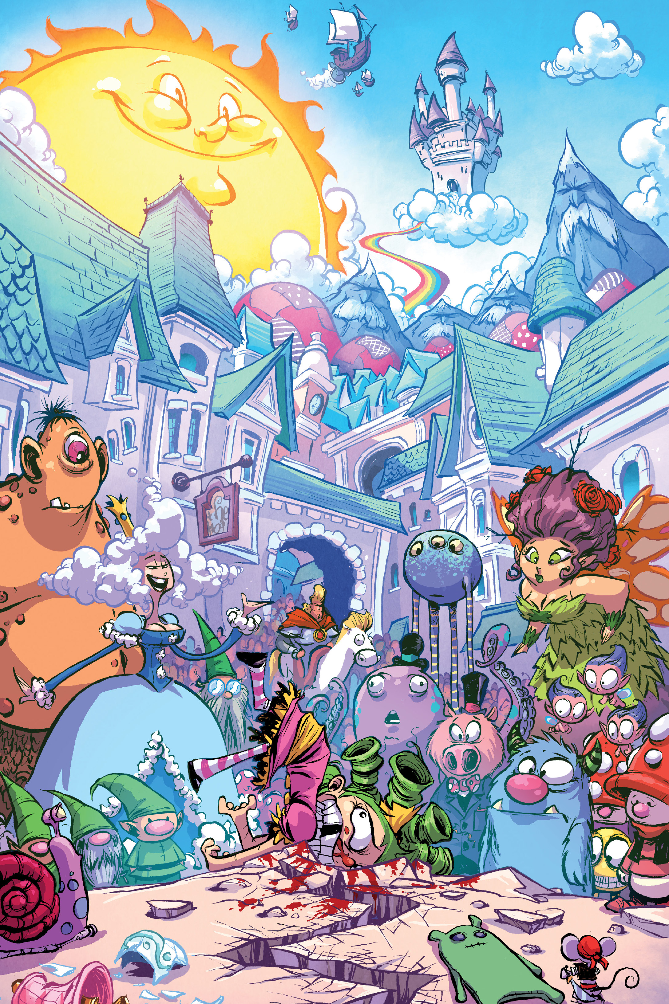 I Hate Fairyland - Book Two-137.jpg